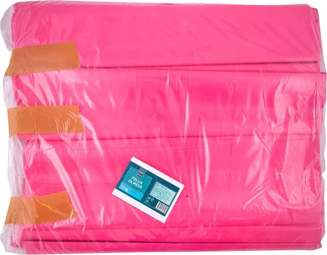 MPRO FOLIJA ZA MESO 10 KG