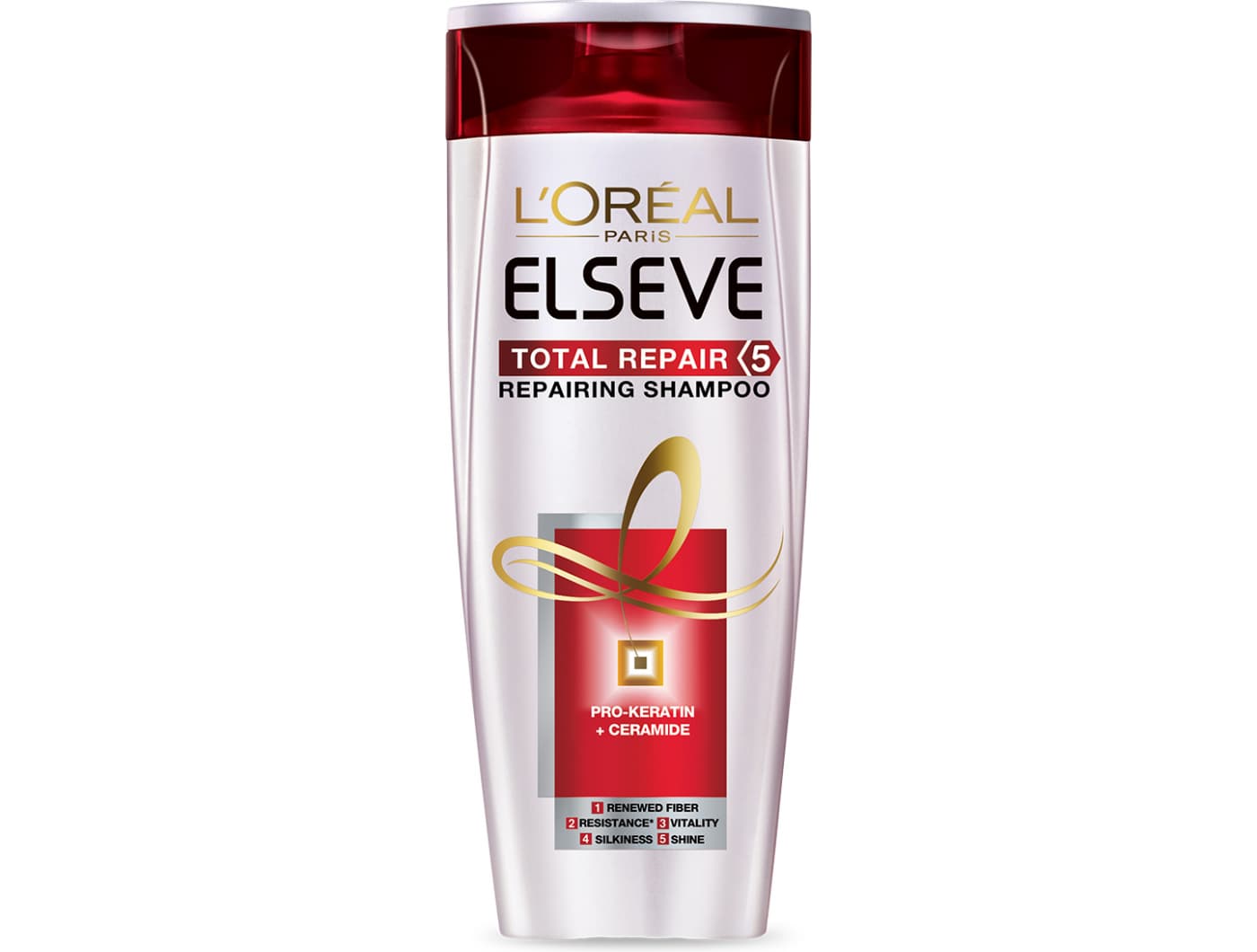 Šampon Total Repair 5