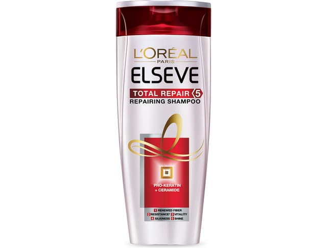 Šampon Total Repair 5