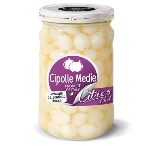 1550G CITRES LUK SREDNJI OCAT
