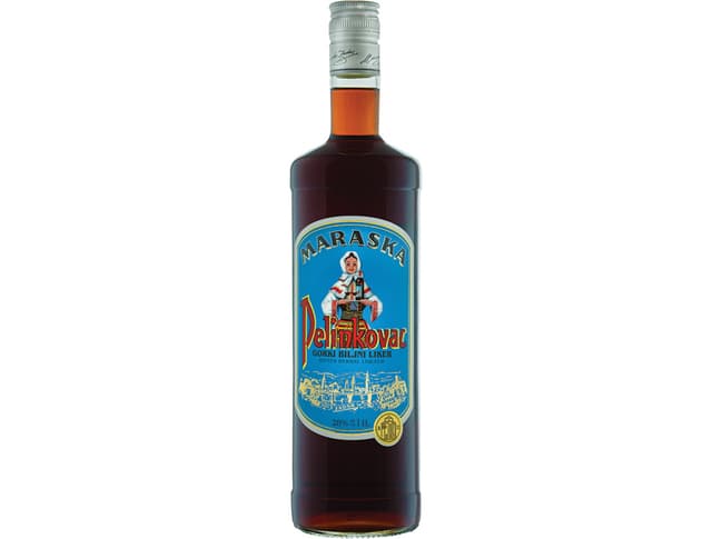 Maraska Pelinkovac 1 L