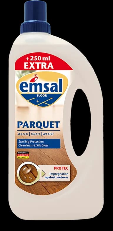 Sredstvo za parkete Emsal