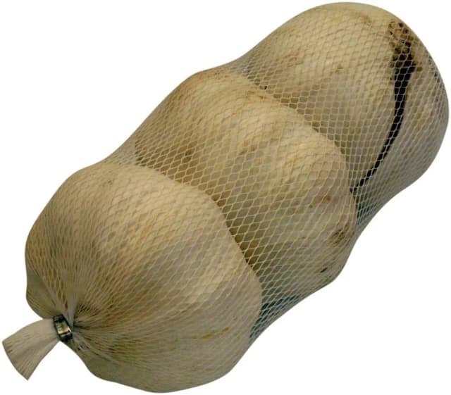 250 G ČEŠNJAK - MR