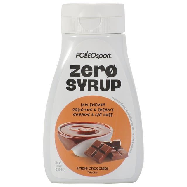 PRELJEV PROSERIES ZERO TRI CH 0.18L