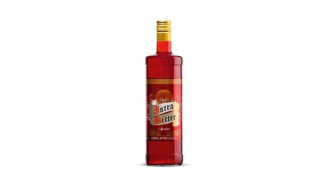 Istra Bitter