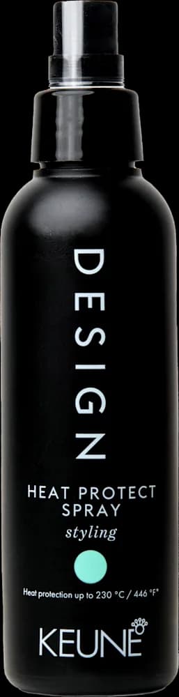 Keune Design sprej za zaštit.topl.140ml