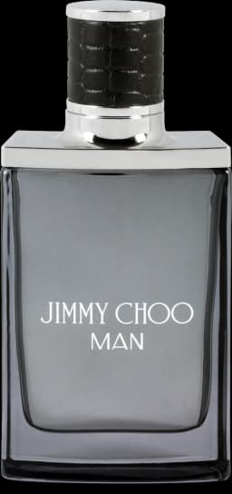 Jimmy Choo Man edt 50ml