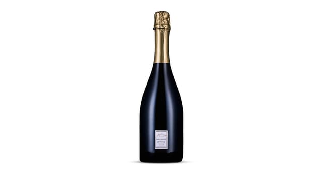 Pjenušac Stina Godiment Brač Brut Nature