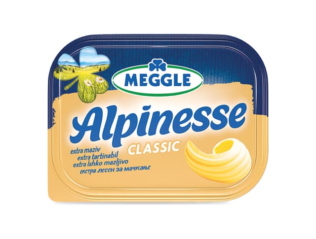 Alpinesse Namaz Classic