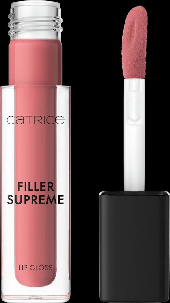 Catrice sjajilo Filler Supreme 030
