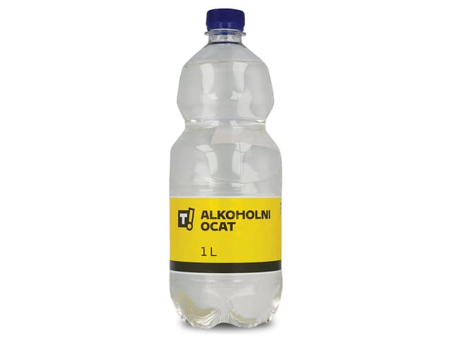 T! ALKOHOLNI OCAT 1 LITRA