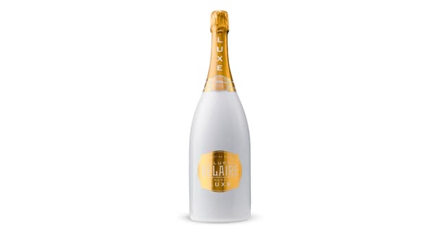 LUC BELAIRE LUXE FANTOME 6,0 (1)