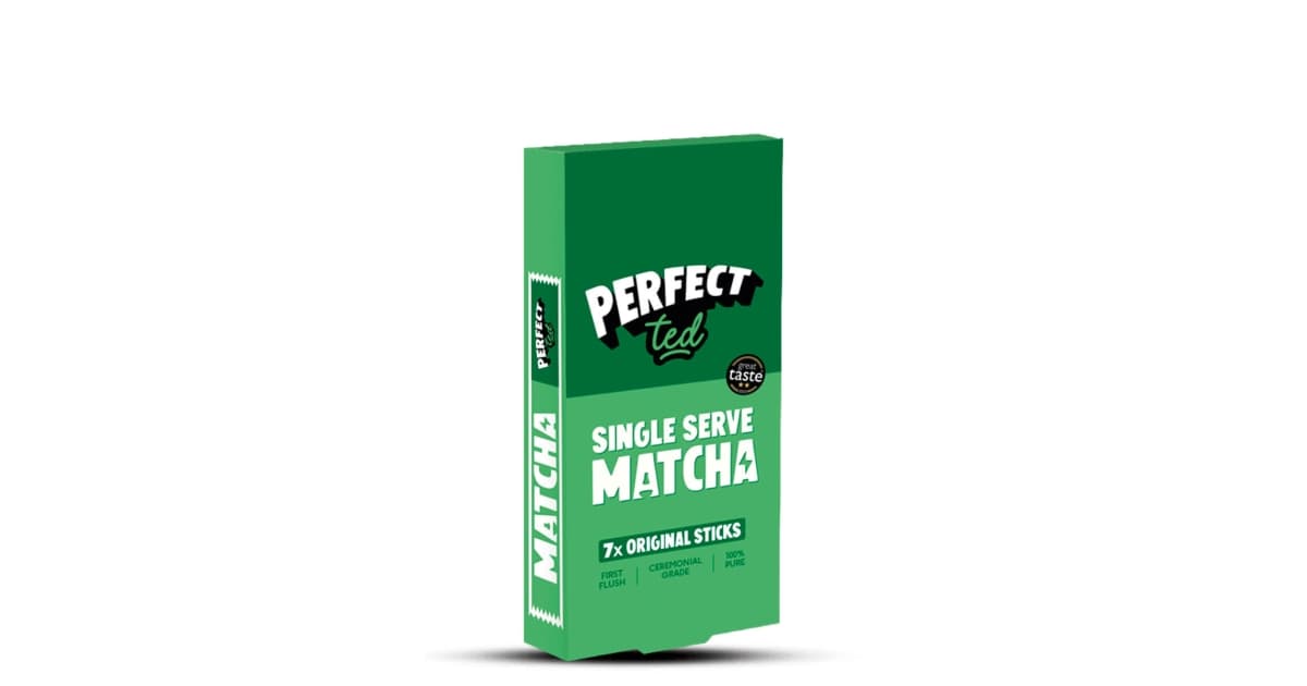7X1.5G PERF TED MATC PRAH VREĆ