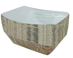 50/1 LAĐA NOVINE 138X85X53