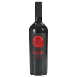 Vino Castello Festigia Vrhunsko Suho 0.75L