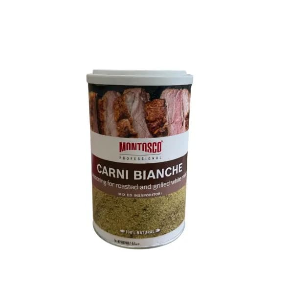 850G MONTOSCO MIX ZAČ.BIJ.MESO