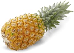 ANANAS GOLD rfz