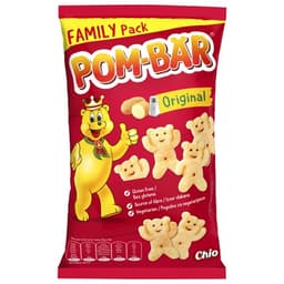 Original flips 2 × 100 g