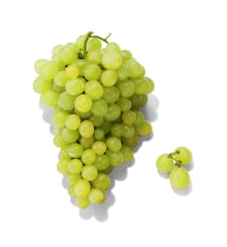 GROŽĐE BIJELO - KG