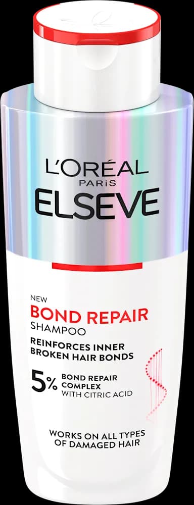 ŠAMPON ELSEVE BOND REPAIR 200 ml