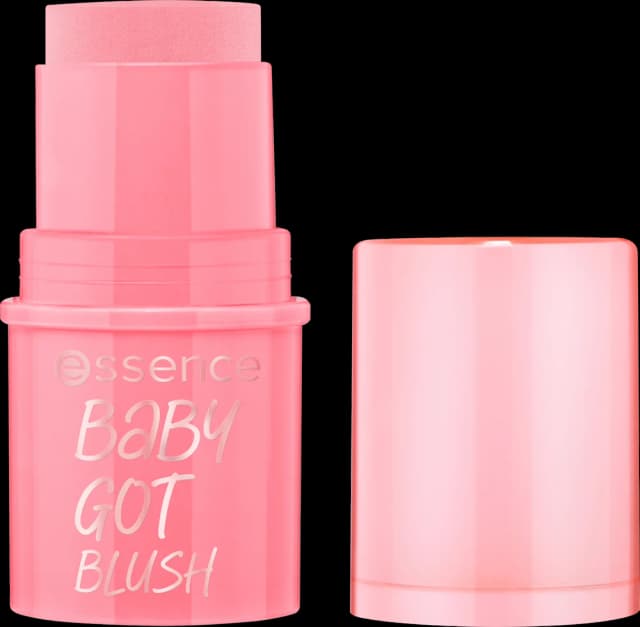 Essence Rumenilo Baby Got 10 5,5g