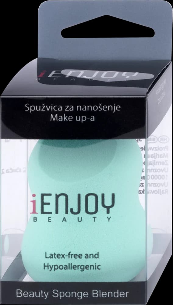 iEnjoy m.-up blender 83383