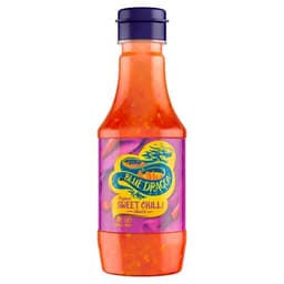 Slatki Chilli umak 190 g