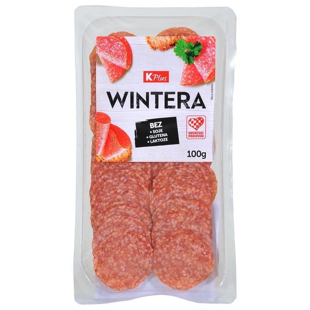 WINTERA K PLUS NAR 100g MA