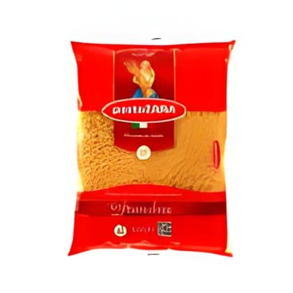 Pasta Zara Grandine