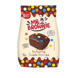 Kolač s čokoladom 200 g