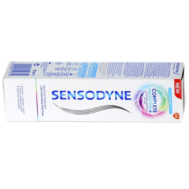 Pasta za zube Sensodyne Complete Protection