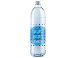 Izvorska voda 1,5 L
