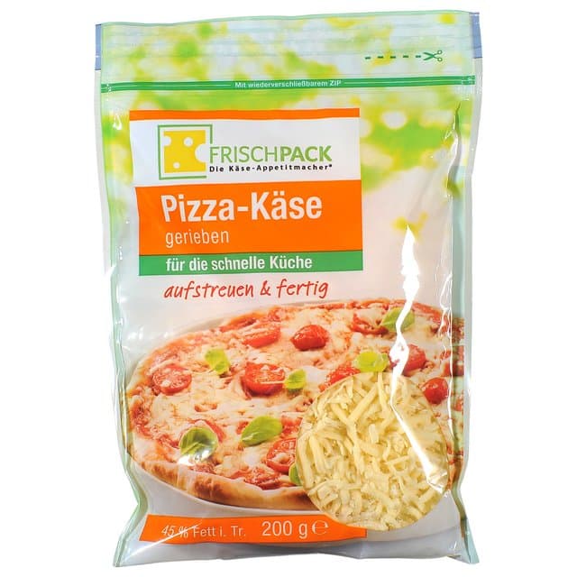 SIR POLUTVRDI RIBANI PIZZAMIX 200g
