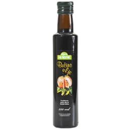 Bučino ulje 250 ml