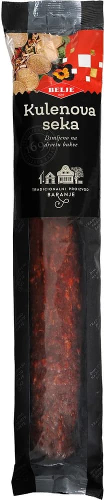 CCA0,6KG BELJE KULENOVA SEKA