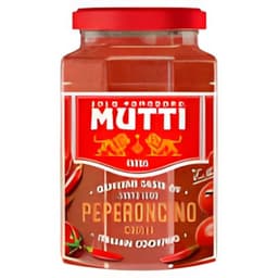 Pizzutello Chilli umak 400 g