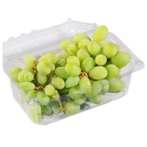 Grožđe bijelo bez koštica 500g