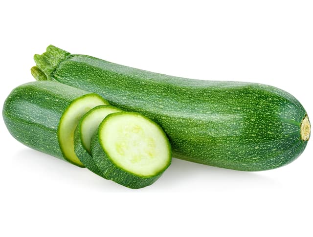 TIKVICE