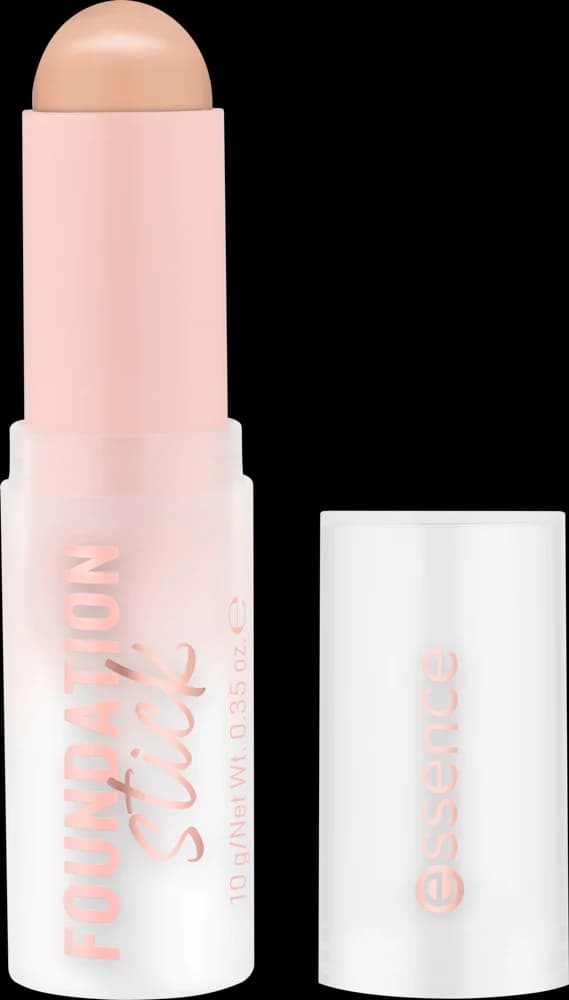 Essence Puder u stiku Foundation 170 10g
