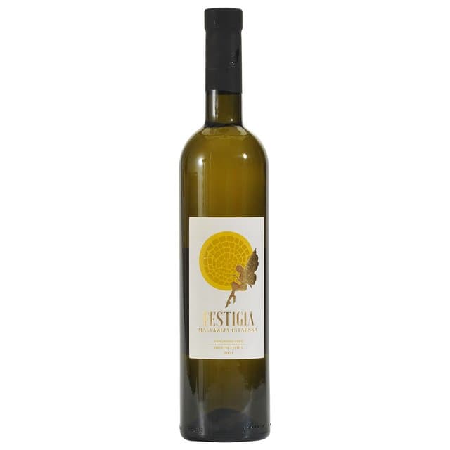 Vino Malvazija Festigia