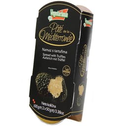 Namaz s tartufima 2 × 50 g