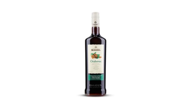 Orahovac