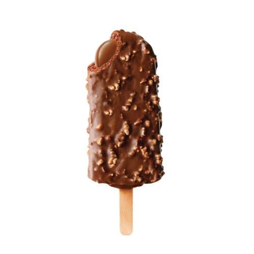 SLADOLED HIT CHOCOMANIA 79ML