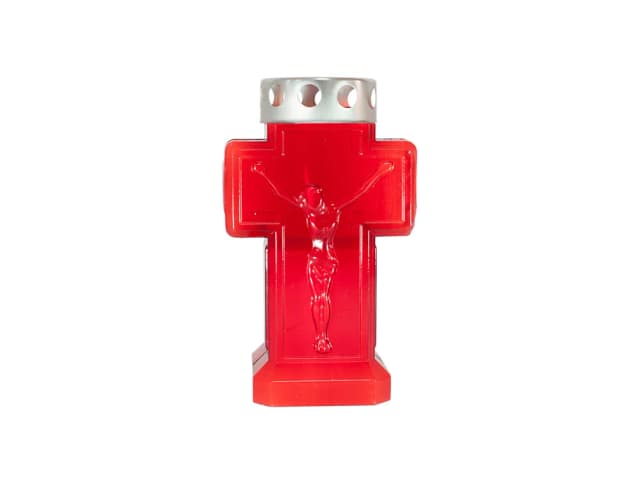 Lumen Lampion križ