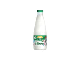 Svježe mlijeko 3,2% 1 L