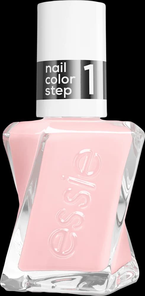 essie gel lak za nokte Gel Couture 484