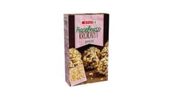 LJEŠNJACI SPAR KROKANT 100 g