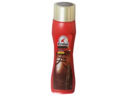 Sjaj za cipele smeđi 65 ml