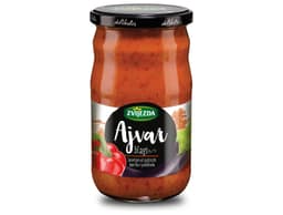 Ajvar blagi 700 g