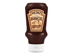 Barbecue Classic umak 480 g